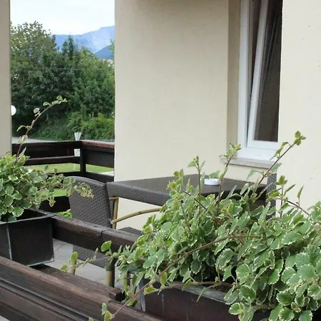 Poni - Sobe Marinsek Couette-café 3*