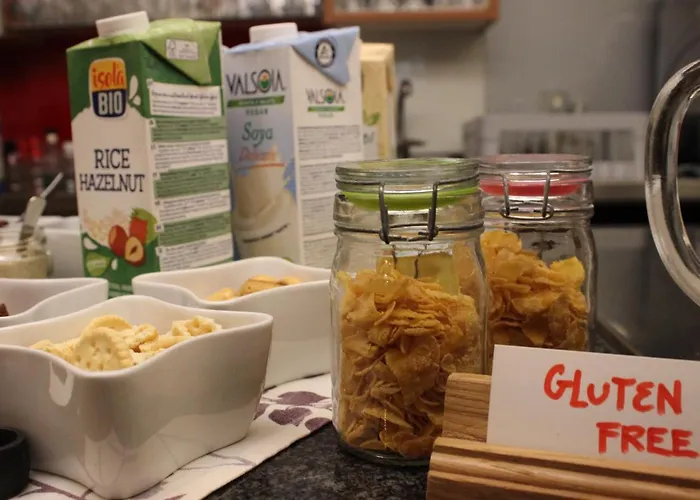 Poni - Sobe Marinsek Naklo