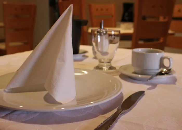 住宿加早餐酒店 Poni - Sobe Marinsek