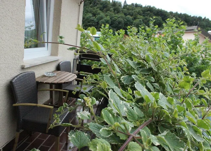 Poni - Sobe Marinsek 住宿加早餐酒店 Naklo