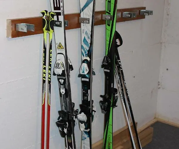 B&B Poni - Sobe Marinsek 3*