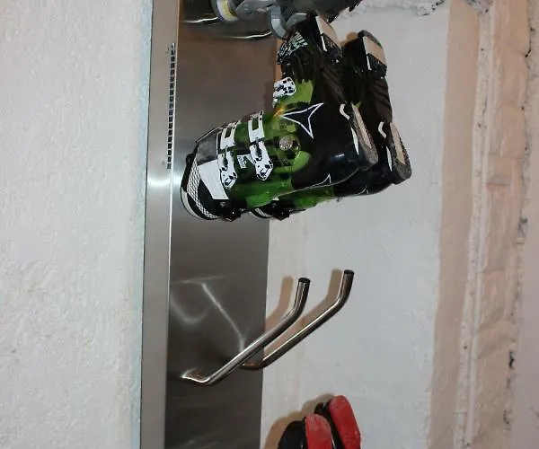 住宿加早餐酒店 Poni - Sobe Marinsek Naklo